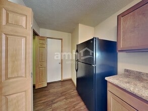 2572 Edencreek Ln in Columbus, OH - Building Photo - Building Photo