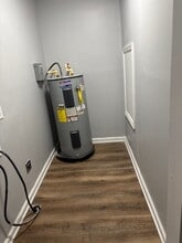 131 E Jefferson St in Brownsville, TN - Building Photo - Building Photo