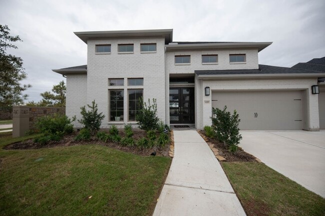property at 4430 Windy Oaks Dr