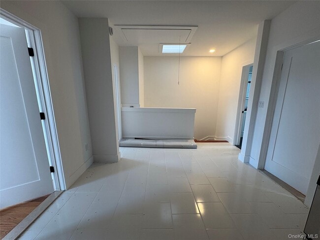 property at 532 Jerome St