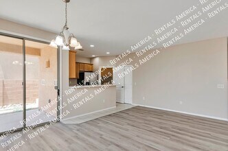 3387 W Broward Trail in Tucson, AZ - Building Photo - Building Photo