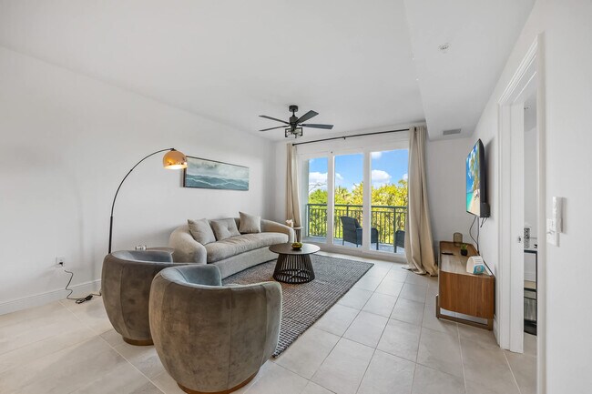 property at 131 S Courtenay Pkwy