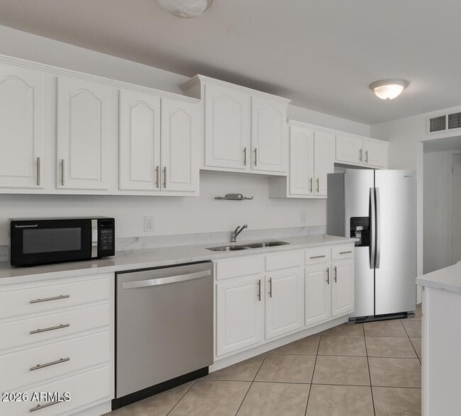 1308 W 6th St in Tempe, AZ - Building Photo - Building Photo