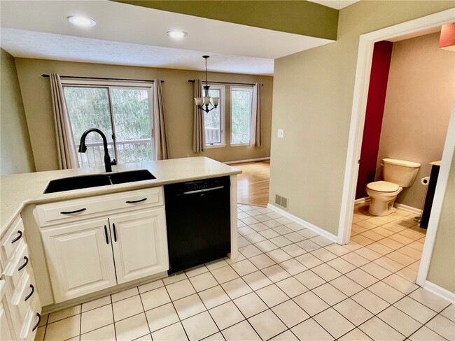 property at 48 Colonial Cir