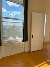 270 8th St in Troy, NY - Building Photo - Building Photo