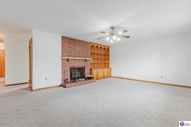 509 N Mantle Ave in Elizabethtown, KY - Building Photo - Building Photo