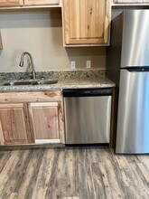 2409 N Ave N in Lubbock, TX - Building Photo - Building Photo