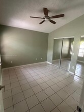 15065 SW 49th Ln in Miami, FL - Building Photo - Building Photo