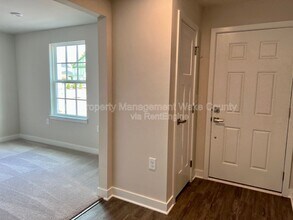 1406 Excelsior Grand Ave in Durham, NC - Building Photo - Building Photo