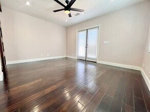 59-61 Ximeno Ave in Long Beach, CA - Building Photo - Building Photo