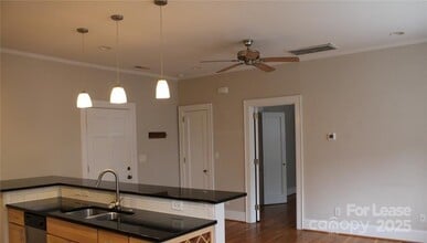 178 Union St S in Concord, NC - Building Photo - Building Photo