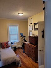 7 Craigie Terrace in Somerville, MA - Building Photo - Building Photo