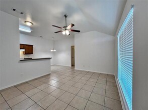 1703 Novella Ct in Fort Worth, TX - Building Photo - Building Photo