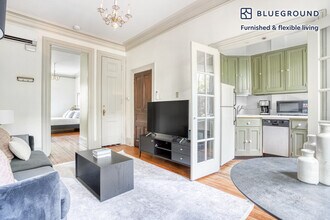 1503 Vermont Ave NW-Unit -FL2-ID304 in Washington, DC - Building Photo - Building Photo