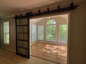 630 Balfour Rd in Winston-Salem, NC - Building Photo - Building Photo