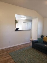 1500 Clyde St in San Marcos, TX - Building Photo - Building Photo