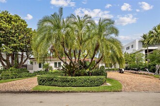 670 Allendale Rd in Key Biscayne, FL - Building Photo - Building Photo