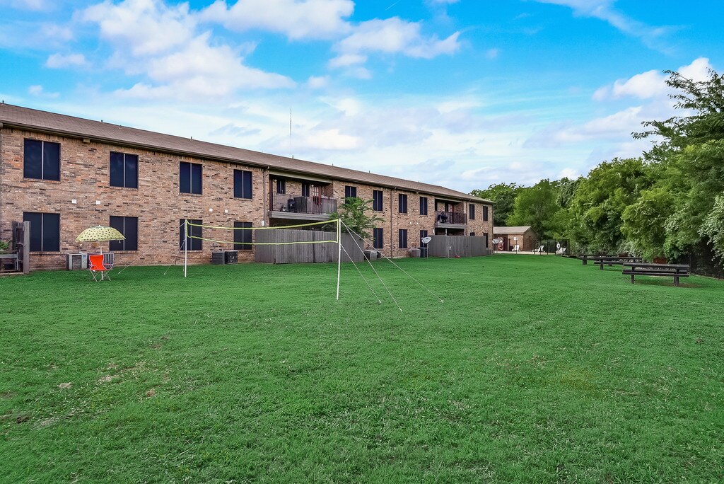 Little Creek Apartments Cedar Hill, TX Apartments For Rent