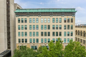 Parkway 301 in Roanoke, VA - Building Photo - Building Photo