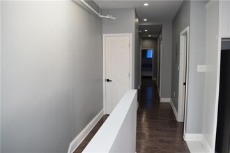1364 E 38th St in Brooklyn, NY - Building Photo - Building Photo