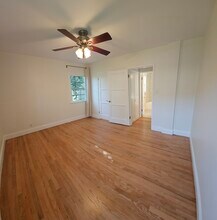 507 E Maple St, Unit 1 in Glendale, CA - Foto de edificio - Building Photo