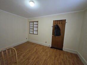 84 Boylston St-Unit -2 in Malden, MA - Building Photo - Building Photo