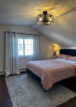 36 South St, Unit 201 in Biddeford, ME - Building Photo - Building Photo