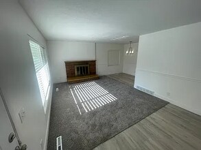 4138 S 1175 E in Draper, UT - Building Photo - Building Photo