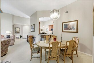 6555 Valen Way in Naples, FL - Building Photo - Building Photo