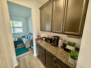 2990 Marine Grass Dr in Wimauma, FL - Building Photo - Building Photo