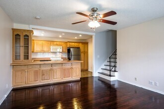 133 Cline Ave in Hendersonville, TN - Building Photo - Building Photo