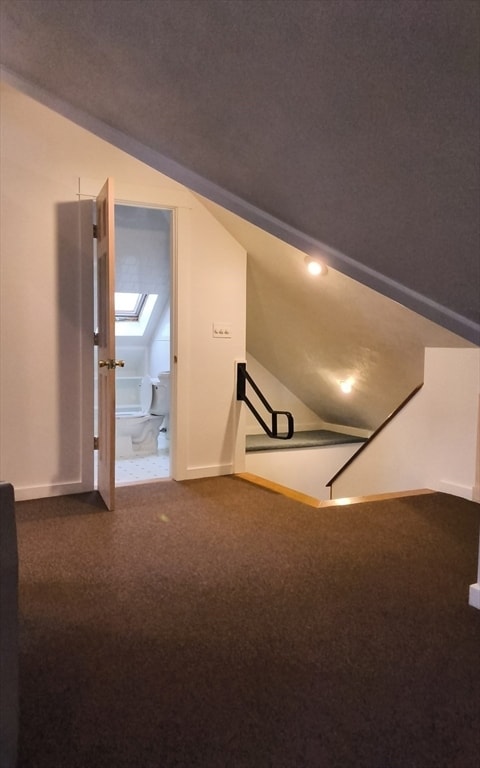 186 Branscomb St in New Bedford, MA - Building Photo - Building Photo