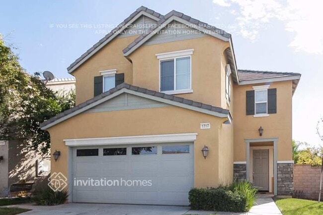 1717 Ropehaven Cir