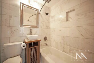 533 3rd St in Brooklyn, NY - Building Photo - Building Photo