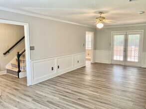 4195 Litchfield Ln in Evans, GA - Building Photo - Building Photo