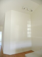 213 Eucalyptus Ln in Wilmington, NC - Building Photo - Building Photo