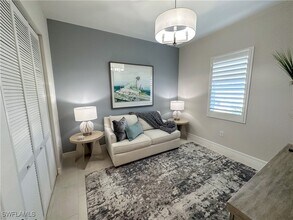 232 Indies Dr E in Naples, FL - Building Photo - Building Photo