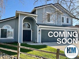 1980 Sycamore Ct in Hollister, CA - Building Photo