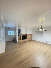 104 Olive Ave in Piedmont, CA - Building Photo - Building Photo