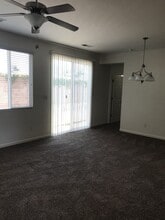 3841 W Payson Ave in Visalia, CA - Building Photo - Building Photo