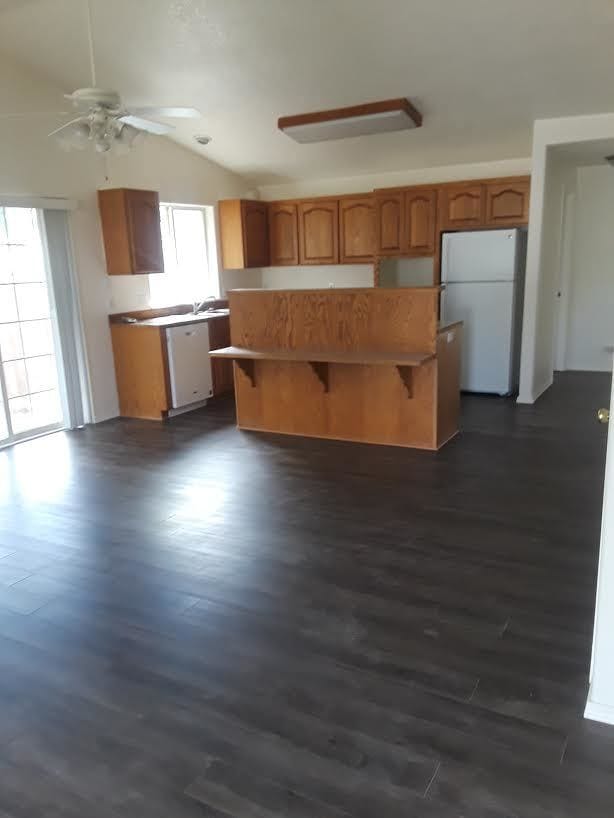 412 NE 7th St in Prineville, OR - Building Photo - Building Photo
