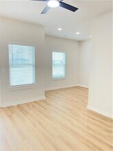 1704 Cuppett Cir in Pea Ridge, AR - Building Photo - Building Photo