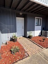 2 Court Dr in Destin, FL - Building Photo - Building Photo