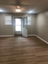 3502 Plano Rd in Bowling Green, KY - Building Photo - Building Photo