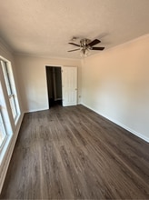 53 Park Ln in Starkville, MS - Building Photo - Building Photo