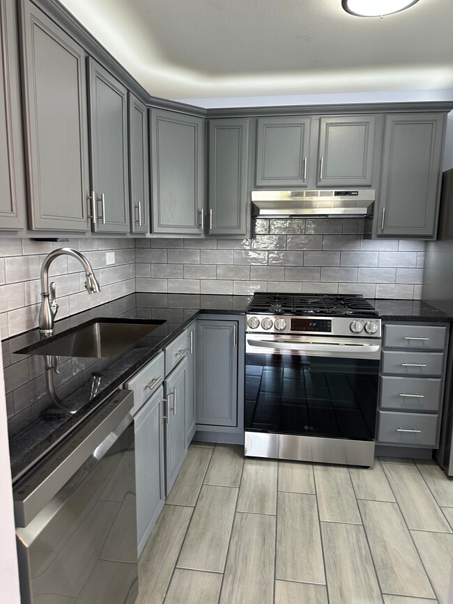 134 Barcliffe Ln, Unit 134 barcliffe