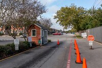 Villas at Sandrock photo'