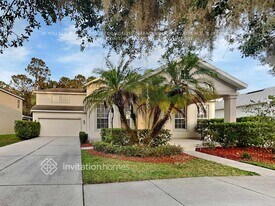 8479 Greenbank Blvd in Windermere, FL - Building Photo