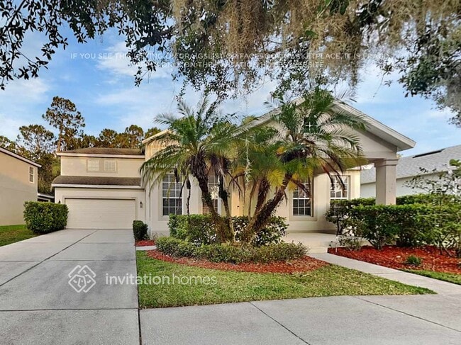 8479 Greenbank Blvd