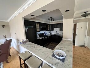1000 N Lake Shore Dr in Chicago, IL - Building Photo - Building Photo